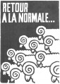 1968 mai Retour a la normale_1